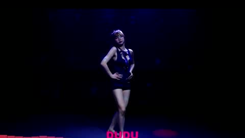 pinklady_dudu online show from 10/11/25, 12:15