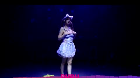 pinklady_dudu online show from 10/13/25, 12:05