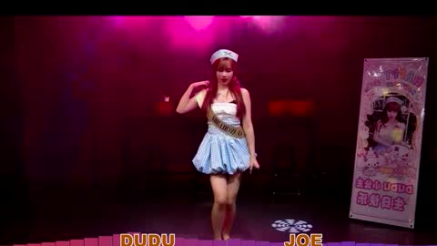 pinklady_dudu online show from 11/07/25, 12:05