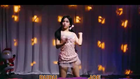 pinklady_dudu online show from 12/20/25, 05:14