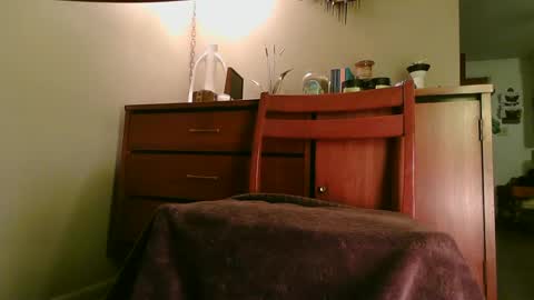 Snapshot of pinkledbeatles chatting on 09/09/25, 01:16 ZPGH420 online show from 09/09/25, 01:16