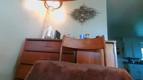 Snapshot of pinkledbeatles chatting on 09/28/25, 01:27 ZPGH420 online show from 09/28/25, 01:27