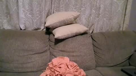 Snapshot of pinklemonademac chatting on 09/29/25, 09:47 pinklemonademac online show from 09/29/25, 09:47