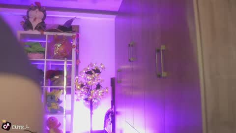 LUISA online show from 05/25/26, 06:03