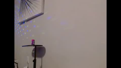 Snapshot of pinkmonae chatting on 12/03/24, 09:12 pinksugar online show from 12/03/24, 09:12