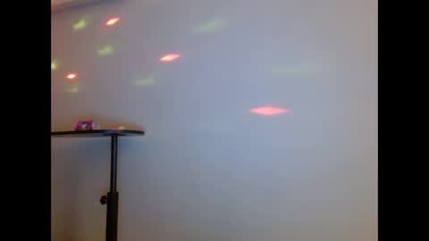 Snapshot of pinkmonae chatting on 12/04/24, 04:38 pinksugar online show from 12/04/24, 04:38