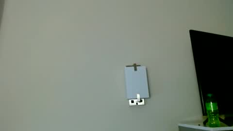 Snapshot of pinkmonae chatting on 12/08/24, 05:55 pinksugar online show from 12/08/24, 05:55