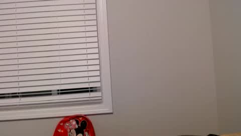 Snapshot of pinkmonae chatting on 12/31/24, 02:08 pinksugar online show from 12/31/24, 02:08