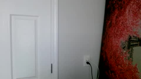 Snapshot of pinkmonae chatting on 01/05/25, 04:48 pinksugar online show from 01/05/25, 04:48