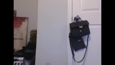 Snapshot of pinkmonae chatting on 01/10/25, 08:37 pinksugar online show from 01/10/25, 08:37