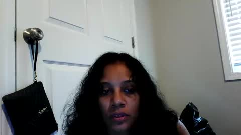 Snapshot of pinkmonae chatting on 01/13/25, 08:04 pinksugar online show from 01/13/25, 08:04