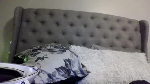 Snapshot of pinkmonae chatting on 01/26/25, 11:29 pinksugar online show from 01/26/25, 11:29