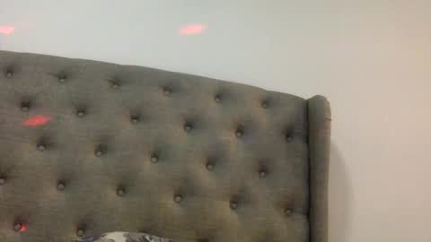 Snapshot of pinkmonae chatting on 01/12/26, 06:40 pinksugar online show from 01/12/26, 06:40