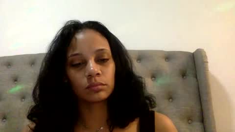 Snapshot of pinkmonae chatting on 01/14/26, 05:02 pinksugar online show from 01/14/26, 05:02