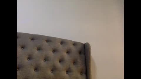 Snapshot of pinkmonae chatting on 01/18/26, 11:19 pinksugar online show from 01/18/26, 11:19