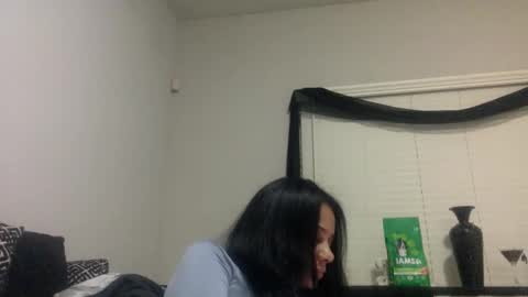 Snapshot of pinkmonae chatting on 02/07/26, 08:40 pinksugar online show from 02/07/26, 08:40