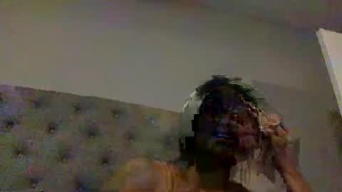 pinksugar online show from 04/02/26, 11:13