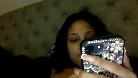 pinksugar online show from 04/15/26, 02:07