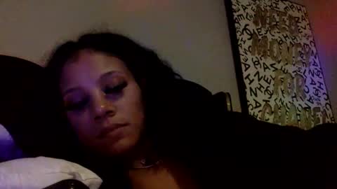 Snapshot of pinkmonae chatting on 05/10/26, 11:59 pinksugar online show from 05/10/26, 11:59
