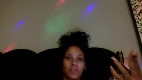 Snapshot of pinkmonae chatting on 05/13/26, 01:25 pinksugar online show from 05/13/26, 01:25