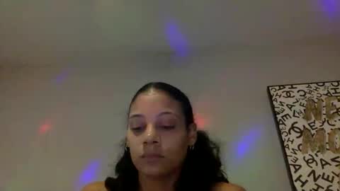 Snapshot of pinkmonae chatting on 05/17/26, 10:28 pinksugar online show from 05/17/26, 10:28