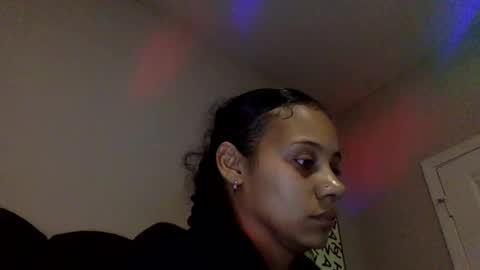 Snapshot of pinkmonae chatting on 05/20/26, 07:47 pinksugar online show from 05/20/26, 07:47