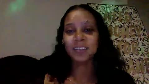 Snapshot of pinkmonae chatting on 05/21/26, 03:13 pinksugar online show from 05/21/26, 03:13
