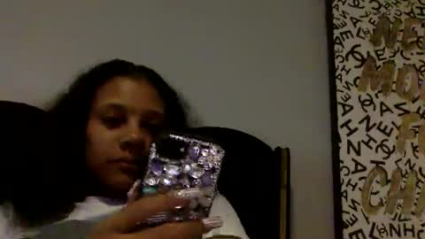 Snapshot of pinkmonae chatting on 05/22/26, 07:08 pinksugar online show from 05/22/26, 07:08