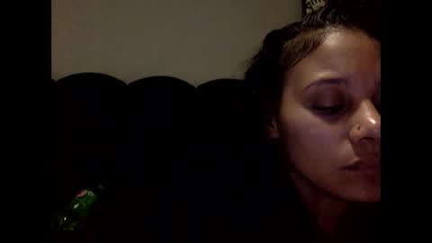 Snapshot of pinkmonae chatting on 05/29/26, 12:36 pinksugar online show from 05/29/26, 12:36