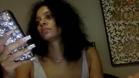 Snapshot of pinkmonae chatting on 05/30/26, 09:06 pinksugar online show from 05/30/26, 09:06