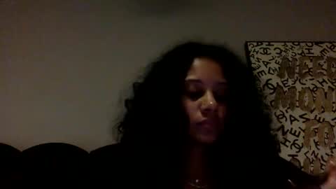 Snapshot of pinkmonae chatting on 05/31/26, 07:37 pinksugar online show from 05/31/26, 07:37
