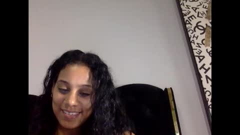 Snapshot of pinkmonae chatting on 06/02/26, 03:58 pinksugar online show from 06/02/26, 03:58