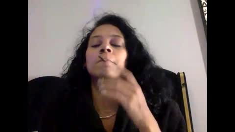 Snapshot of pinkmonae chatting on 06/06/26, 06:01 pinksugar online show from 06/06/26, 06:01