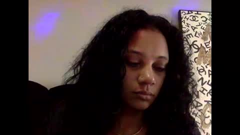 Snapshot of pinkmonae chatting on 06/07/26, 02:43 pinksugar online show from 06/07/26, 02:43