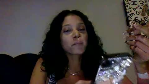 Snapshot of pinkmonae chatting on 06/14/26, 01:02 pinksugar online show from 06/14/26, 01:02