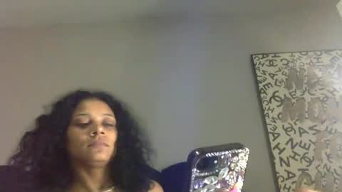 Snapshot of pinkmonae chatting on 06/17/26, 12:13 pinksugar online show from 06/17/26, 12:13