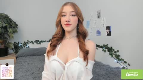  HERES ALICE  WELCOME EVERYONE LOVENSE DOMI REACT TO YOUR TIPS LETS MAKE A GREAT SHOW TOGETHER  online show from 03/07/25, 07:38