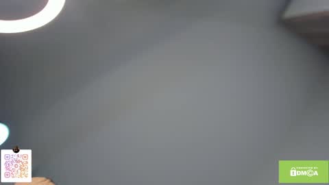  HERES ALICE  WELCOME EVERYONE LOVENSE DOMI REACT TO YOUR TIPS LETS MAKE A GREAT SHOW TOGETHER  online show from 03/09/25, 04:55