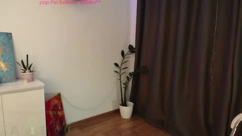 Perlita online show from 02/09/25, 09:37