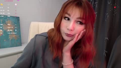 Perlita online show from 04/02/26, 07:00