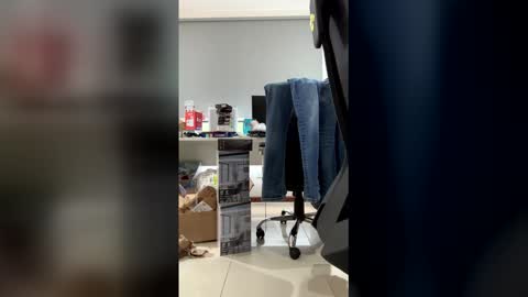 Snapshot of pinkprincesa69 chatting on 03/08/26, 05:28 pinkprincesa69 online show from 03/08/26, 05:28