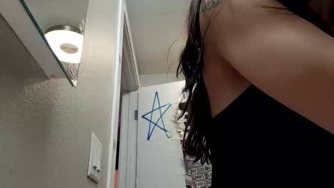 pinkpulseglobal online show from 11/02/25, 02:36