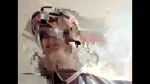 pinkpulseglobal online show from 12/19/25, 09:49