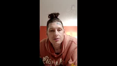 pinkpulseglobal online show from 02/24/26, 02:59