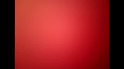 pinkpussy65 online show from 01/13/26, 06:51