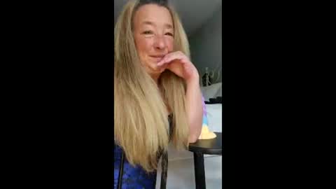 Lacey online show from 03/06/26, 05:20