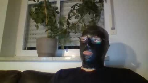 pinkrodex online show from 12/07/24, 11:23