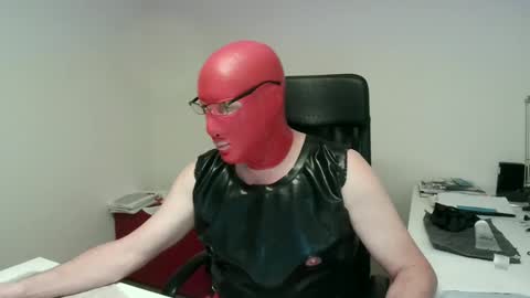 pinkrodex online show from 12/09/24, 10:09