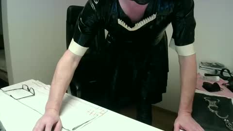 pinkrodex online show from 01/06/25, 08:39