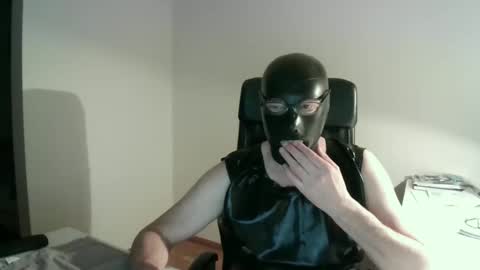 pinkrodex online show from 02/02/25, 08:08